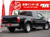タンドラ新車並行１オーナー　ＨＤＤナビ　トノカバー