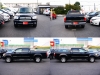 タンドラ新車並行１オーナー　ＨＤＤナビ　トノカバー