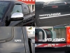タンドラ新車並行１オーナー　ＨＤＤナビ　トノカバー