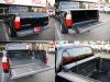 タンドラ新車並行１オーナー　ＨＤＤナビ　トノカバー