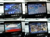 セコイア新車並行　パイライト　リフトアップ
