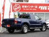 タコマ新車並行　１オーナー　４ＷＤ　ＨＤＤナビ　Ｂｏｒｌａマフラー