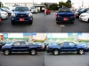 タコマ新車並行　１オーナー　４ＷＤ　ＨＤＤナビ　Ｂｏｒｌａマフラー
