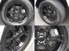 タコマ新車並行　１オーナー　フルセグナビ　トノカバー　