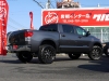 タンドラクルーマックス　Ｖ８　新並　１オーナー　