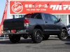 タンドラクルーマックス　Ｖ８　新並　１オーナー　