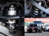 タンドラクルーマックス　Ｖ８　新並　１オーナー　