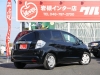 買取・下取り直販車ホンダ　フィット　ハイブリット