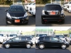 買取・下取り直販車ホンダ　フィット　ハイブリット