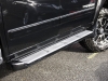タンドラダブルキャブ　４ＷＤ　リミテッド　ナビ　リフトアップ
