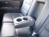 タンドラダブルキャブ　４ＷＤ　リミテッド　ナビ　リフトアップ