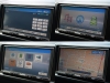ハイエースバン２型　標準ボディー　