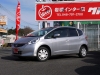 買取・下取り直販車1オーナー　低走行　オーディオ　バックカメラ