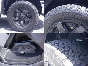 タンドラクルーマックス　４ＷＤ　新車コンプリート