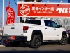 タンドラレッドロックレザー　新並　カロッツェリア