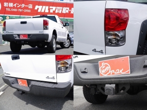 タンドラベンチシート　ＬＩＮＥ－Ｘ　ロングベッド　