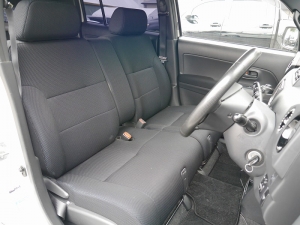 買取・下取り直販車買取