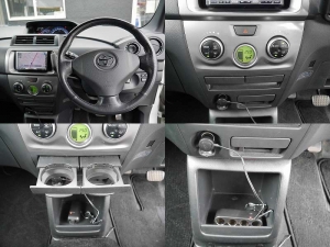 買取・下取り直販車買取
