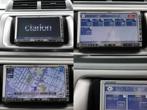 買取・下取り直販車買取