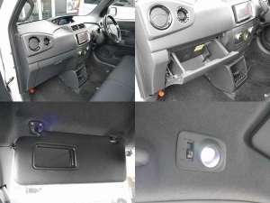 買取・下取り直販車買取