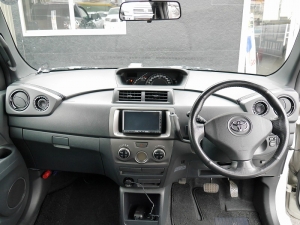 買取・下取り直販車買取
