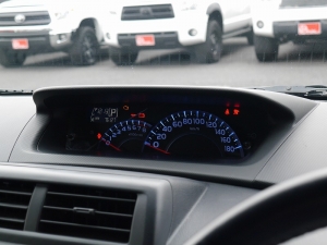 買取・下取り直販車買取