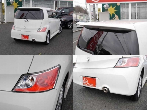 買取・下取り直販車買取