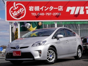 買取・下取り直販車１オーナー　買取直販　ダイレクト販売　後期モデル