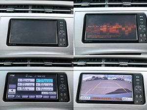 買取・下取り直販車１オーナー　買取直販　ダイレクト販売　後期モデル