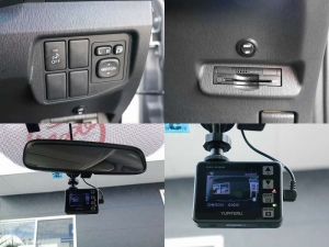 買取・下取り直販車１オーナー　買取直販　ダイレクト販売　後期モデル