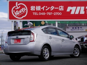 買取・下取り直販車１オーナー　買取直販　ダイレクト販売　後期モデル