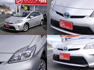 買取・下取り直販車１オーナー　買取直販　ダイレクト販売　後期モデル