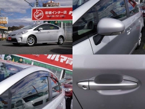 買取・下取り直販車１オーナー　買取直販　ダイレクト販売　後期モデル