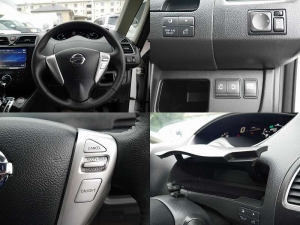 買取・下取り直販車1オーナー　フルセグ地デジナビ　ETC　パワスラ