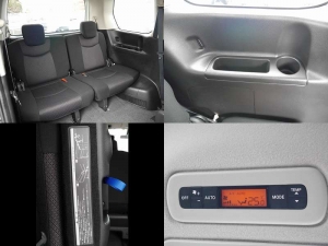 買取・下取り直販車1オーナー　フルセグ地デジナビ　ETC　パワスラ