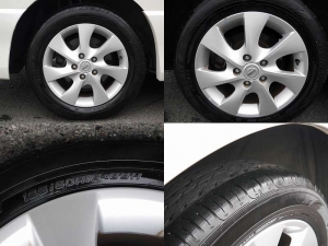 買取・下取り直販車1オーナー　フルセグ地デジナビ　ETC　パワスラ