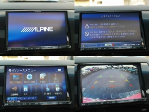 セコイア新車並行　1オーナー　レッドロックレザー