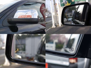 セコイア新車並行　1オーナー　レッドロックレザー