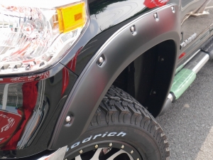 タンドラクルーマックス　４ＷＤ