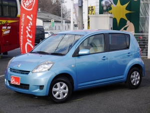 買取・下取り直販車買取直販　キーレス　衝突安全ボディ