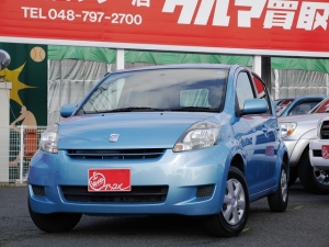 買取・下取り直販車買取直販　キーレス　衝突安全ボディ