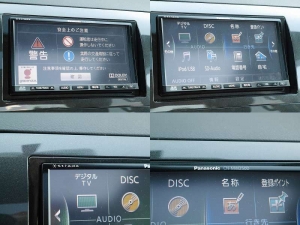 タンドラ新車並行　サンルーフ　マフラー　ベンチシート
