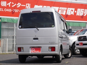 買取・下取り直販車ハイルーフ　４WD　１オーナー　フルセグ地デジナビ