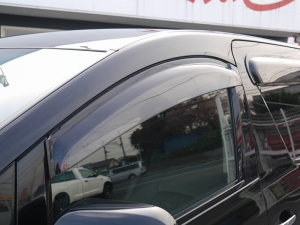 買取・下取り直販車２．４Ｚ　両側パワースライドドア