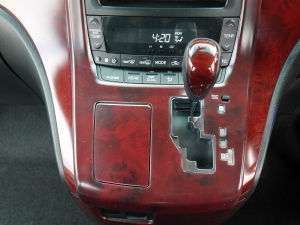 買取・下取り直販車２．４Ｚ　両側パワースライドドア