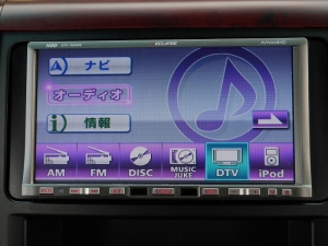 買取・下取り直販車２．４Ｚ　両側パワースライドドア