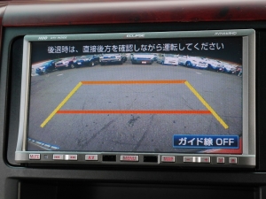 買取・下取り直販車２．４Ｚ　両側パワースライドドア