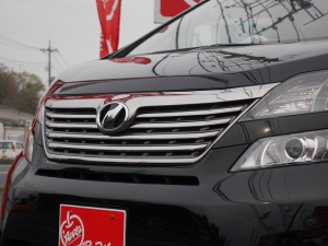 買取・下取り直販車２．４Ｚ　両側パワースライドドア