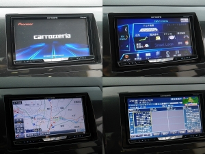 タンドラ実走行　TRD　ブッシュワーカー　FUELオフロード