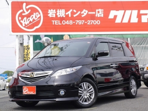買取・下取り直販車１オーナー　ＨＤＤナビ　